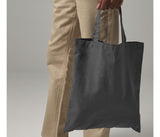 WESTFORD MILL BAG FOR LIFE - SHORT HANDLES