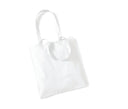 WESTFORD MILL SHOPPING BAG