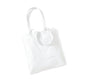WESTFORD MILL SHOPPING BAG