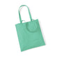 WESTFORD MILL SHOPPING BAG