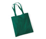 WESTFORD MILL SHOPPING BAG
