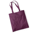 WESTFORD MILL SHOPPING BAG