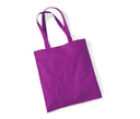 WESTFORD MILL SHOPPING BAG