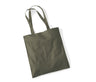WESTFORD MILL SHOPPING BAG