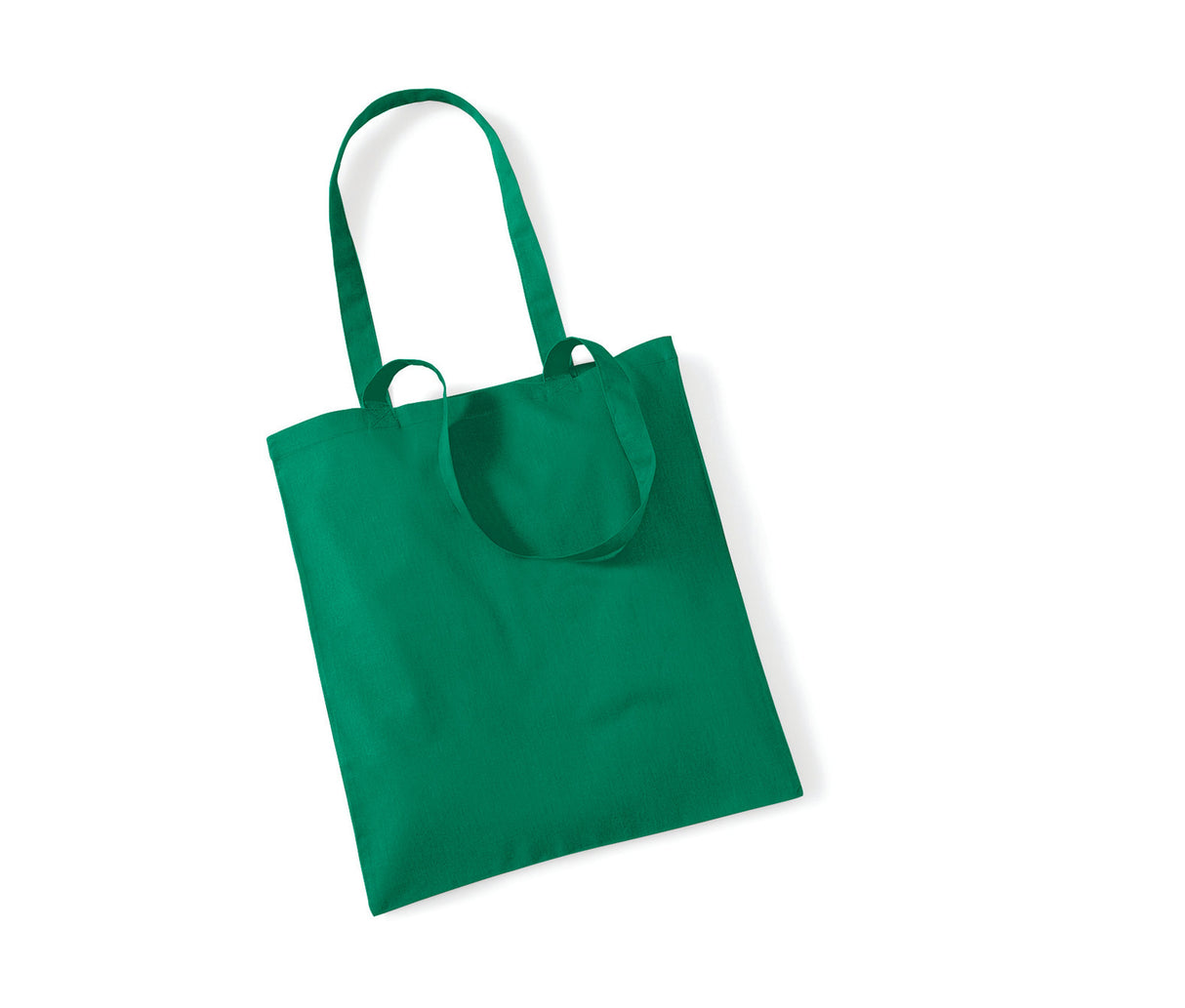 WESTFORD MILL SHOPPING BAG