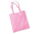 WESTFORD MILL SHOPPING BAG