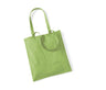 WESTFORD MILL SHOPPING BAG