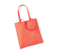 WESTFORD MILL SHOPPING BAG