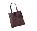 WESTFORD MILL SHOPPING BAG