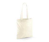 WESTFORD MILL SHOPPING BAG