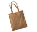 WESTFORD MILL SHOPPING BAG