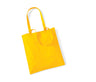 WESTFORD MILL SHOPPING BAG