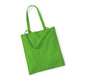 WESTFORD MILL SHOPPING BAG