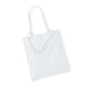 WESTFORD MILL SHOPPING BAG