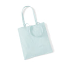 WESTFORD MILL SHOPPING BAG