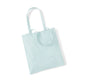 WESTFORD MILL SHOPPING BAG