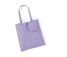 WESTFORD MILL SHOPPING BAG