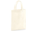 COTTON PARTY BAG FOR LIFE