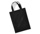 WESTFORD MILL COTTON PARTY BAG FOR LIFE