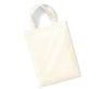 WESTFORD MILL COTTON PARTY BAG FOR LIFE