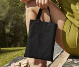 WESTFORD MILL COTTON PARTY BAG FOR LIFE