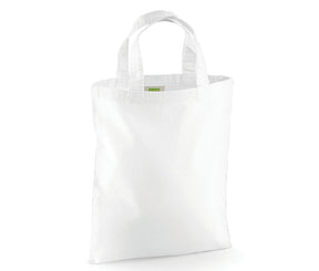 MINI PROMO TOTE