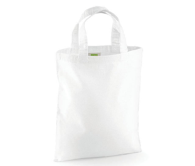 MINI PROMO TOTE