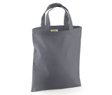 WESTFORD MILL MINI PROMO TOTE