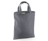 WESTFORD MILL MINI PROMO TOTE