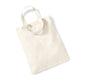 WESTFORD MILL MINI PROMO TOTE