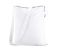 WESTFORD MILL PROMO SLING TOTE