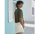 WESTFORD MILL PROMO SLING TOTE