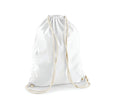 COTTON GYMSAC
