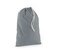 WESTFORD MILL COTTON STUFF BAG