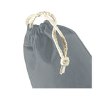 WESTFORD MILL COTTON STUFF BAG