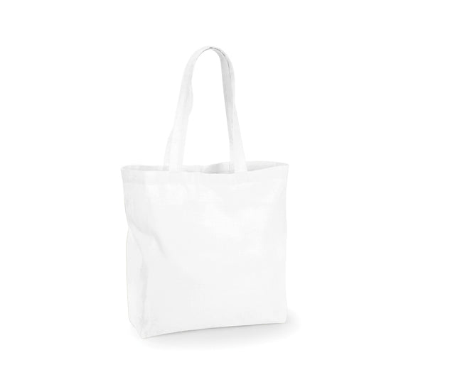MAXI BAG FOR LIFE