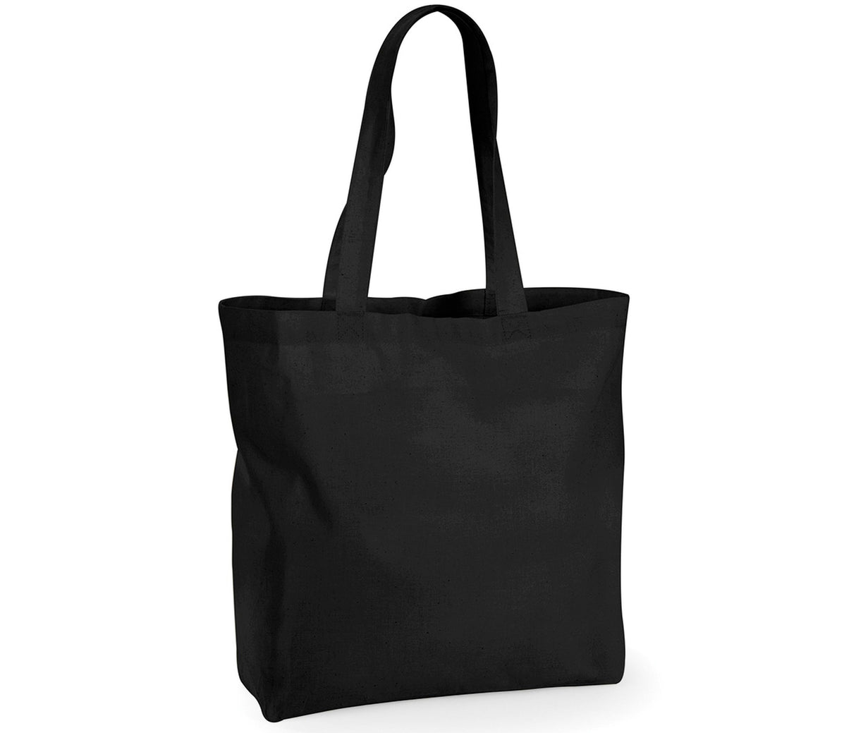 WESTFORD MILL MAXI BAG FOR LIFE