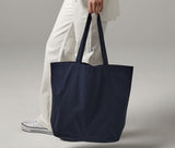 WESTFORD MILL MAXI BAG FOR LIFE