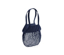 WESTFORD MILL ORGANIC COTTON MESH GROCERY BAG