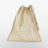 ORGANIC COTTON MESH SACKS