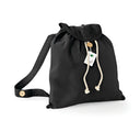 ORGANIC FESTIVAL BACKPACK