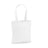 PREMIUM COTTON TOTE