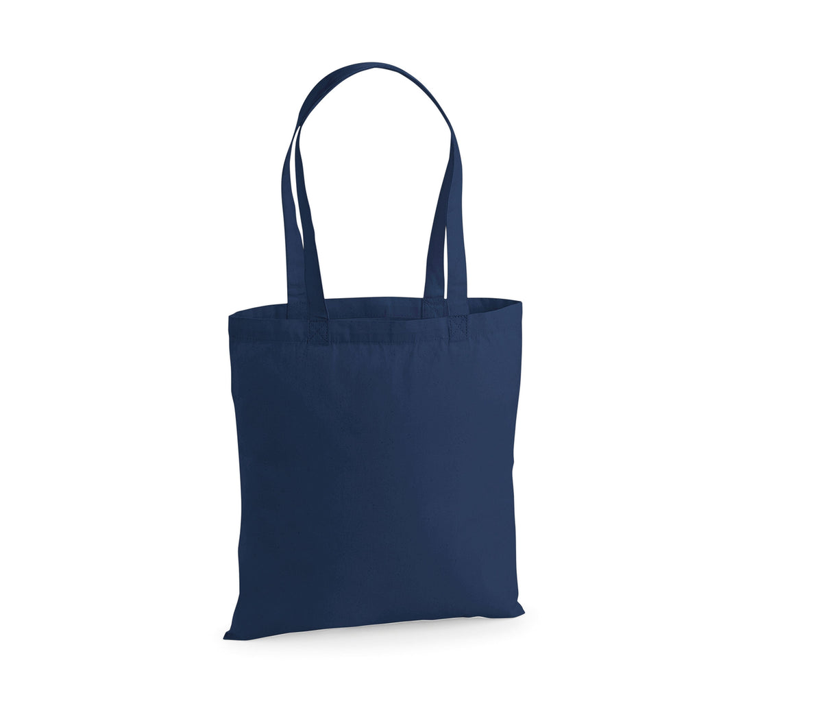 WESTFORD MILL PREMIUM COTTON TOTE
