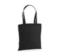 WESTFORD MILL PREMIUM COTTON TOTE