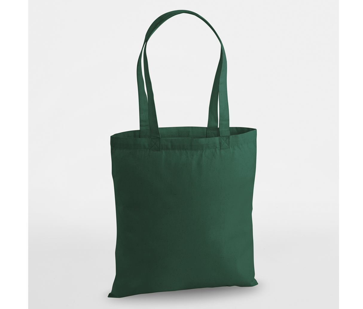 WESTFORD MILL PREMIUM COTTON TOTE