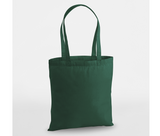 WESTFORD MILL PREMIUM COTTON TOTE