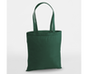 WESTFORD MILL PREMIUM COTTON TOTE