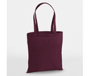 WESTFORD MILL PREMIUM COTTON TOTE