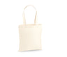 WESTFORD MILL PREMIUM COTTON TOTE