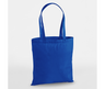 WESTFORD MILL PREMIUM COTTON TOTE